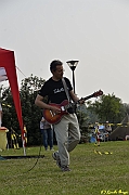 Parco San Giuliano  - 451